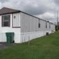 1255 S WILSON RD TRL 80, Radcliff, KY 40160 ID:1297216