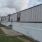 1255 S WILSON RD TRL 80, Radcliff, KY 40160 ID:1297218