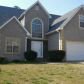 2280 Lake Royale Drive, Riverdale, GA 30296 ID:1525265