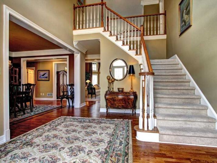6705 Polo Drive, Cumming, GA 30040