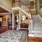 6705 Polo Drive, Cumming, GA 30040 ID:5151466
