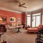 6705 Polo Drive, Cumming, GA 30040 ID:5151467