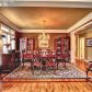 6705 Polo Drive, Cumming, GA 30040 ID:5151468