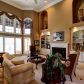 6705 Polo Drive, Cumming, GA 30040 ID:5151469