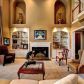 6705 Polo Drive, Cumming, GA 30040 ID:5151470
