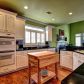 6705 Polo Drive, Cumming, GA 30040 ID:5151472