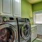 6705 Polo Drive, Cumming, GA 30040 ID:5151474