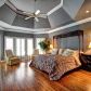 6705 Polo Drive, Cumming, GA 30040 ID:5151475