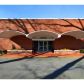 Unit 210 - 2520 Peachtree Road, Atlanta, GA 30305 ID:5742875