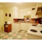 Unit 210 - 2520 Peachtree Road, Atlanta, GA 30305 ID:5742876