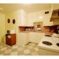 Unit 210 - 2520 Peachtree Road, Atlanta, GA 30305 ID:6069223