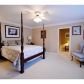 Unit 210 - 2520 Peachtree Road, Atlanta, GA 30305 ID:5742877