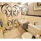 Unit 210 - 2520 Peachtree Road, Atlanta, GA 30305 ID:5742878