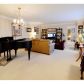 Unit 210 - 2520 Peachtree Road, Atlanta, GA 30305 ID:5742879