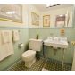 Unit 210 - 2520 Peachtree Road, Atlanta, GA 30305 ID:5742881