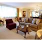 Unit 210 - 2520 Peachtree Road, Atlanta, GA 30305 ID:5742882