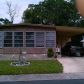 39248 US HWY 19 N LOT 178, Tarpon Springs, FL 34689 ID:457075