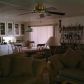 39248 US HWY 19 N LOT 178, Tarpon Springs, FL 34689 ID:457076