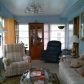 39248 US HWY 19 N LOT 178, Tarpon Springs, FL 34689 ID:457077