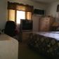 39248 US HWY 19 N LOT 178, Tarpon Springs, FL 34689 ID:457078