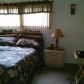 39248 US HWY 19 N LOT 178, Tarpon Springs, FL 34689 ID:457079