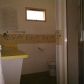 39248 US HWY 19 N LOT 178, Tarpon Springs, FL 34689 ID:457080