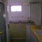 39248 US HWY 19 N LOT 178, Tarpon Springs, FL 34689 ID:457081