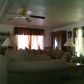 39248 US HWY 19 N LOT 178, Tarpon Springs, FL 34689 ID:457082