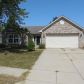 4642 Welton Street, Greenwood, IN 46143 ID:884662