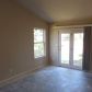 4642 Welton Street, Greenwood, IN 46143 ID:884665
