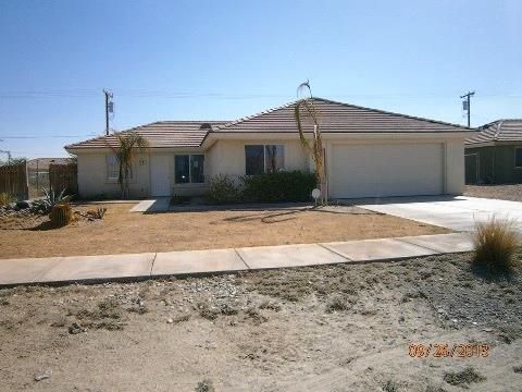 1337 Carpenteria Ave, Salton City, CA 92275