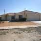 1337 Carpenteria Ave, Salton City, CA 92275 ID:953855