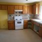 1337 Carpenteria Ave, Salton City, CA 92275 ID:953856