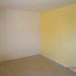 1337 Carpenteria Ave, Salton City, CA 92275 ID:953857