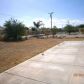 1337 Carpenteria Ave, Salton City, CA 92275 ID:953858