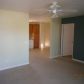 1337 Carpenteria Ave, Salton City, CA 92275 ID:953859