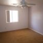 1337 Carpenteria Ave, Salton City, CA 92275 ID:953860