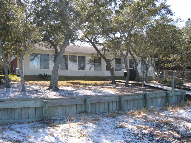 9271 West Highway 180, Gulf Shores, AL 36542