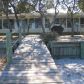 9271 West Highway 180, Gulf Shores, AL 36542 ID:2962946