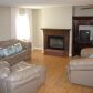 9271 West Highway 180, Gulf Shores, AL 36542 ID:2962949