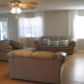 9271 West Highway 180, Gulf Shores, AL 36542 ID:2962951