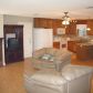 9271 West Highway 180, Gulf Shores, AL 36542 ID:2962953