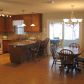 9271 West Highway 180, Gulf Shores, AL 36542 ID:2962956