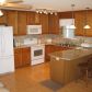 9271 West Highway 180, Gulf Shores, AL 36542 ID:2962958