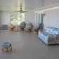 9271 West Highway 180, Gulf Shores, AL 36542 ID:2962960
