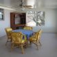 9271 West Highway 180, Gulf Shores, AL 36542 ID:2962962