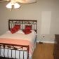9271 West Highway 180, Gulf Shores, AL 36542 ID:2962965