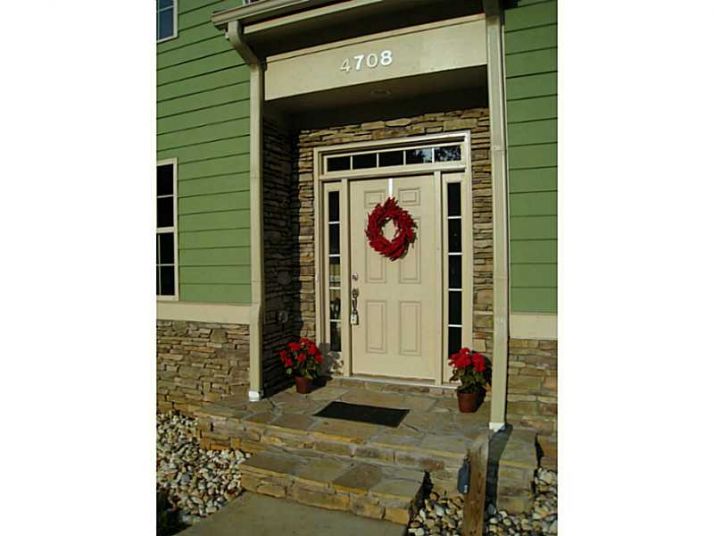 4708 Brazil Wood Court, Kennesaw, GA 30144