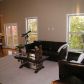 4708 Brazil Wood Court, Kennesaw, GA 30144 ID:5922014