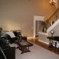 4708 Brazil Wood Court, Kennesaw, GA 30144 ID:5922015